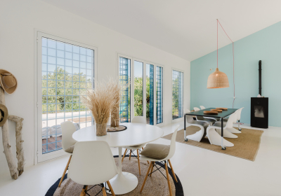 Casa Vacanze Villa Zabbara